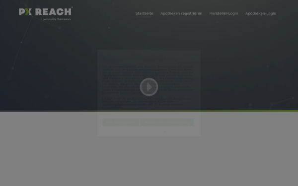 info.px-reach.de