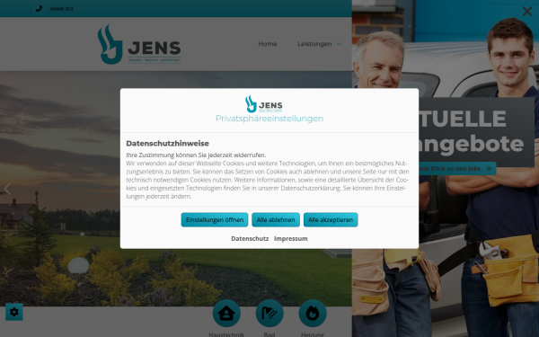 jens-rantrum.de