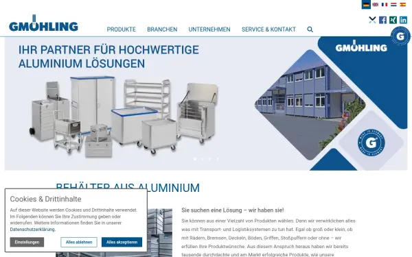 www.gmoehling.com