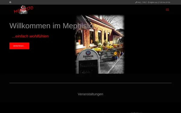 www.mephisto-oldenburg.de
