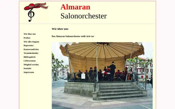 almaran-salonorchester.de