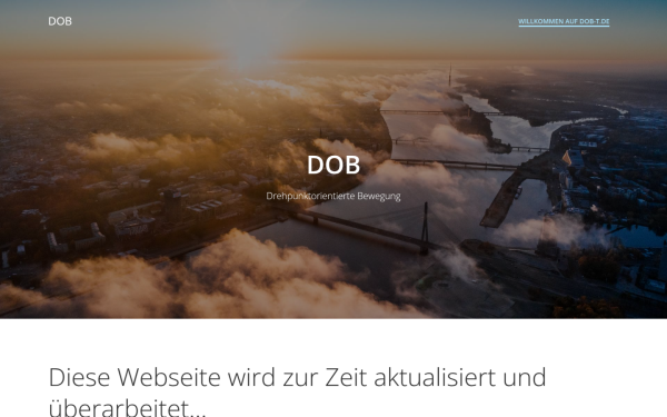 dob-t.de
