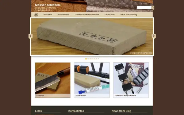 messer-machen.de