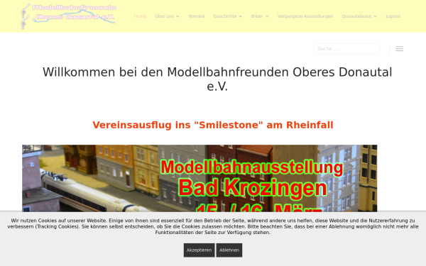 modellbahnfreunde-donautal.de