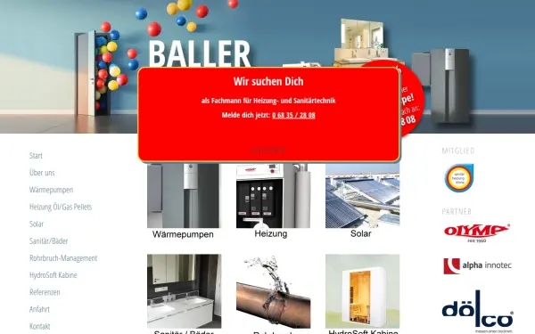 www.heizung-baeder-baller.de