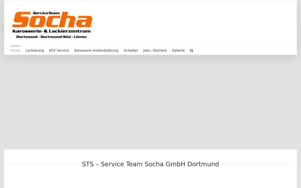 www.sts-dortmund.de