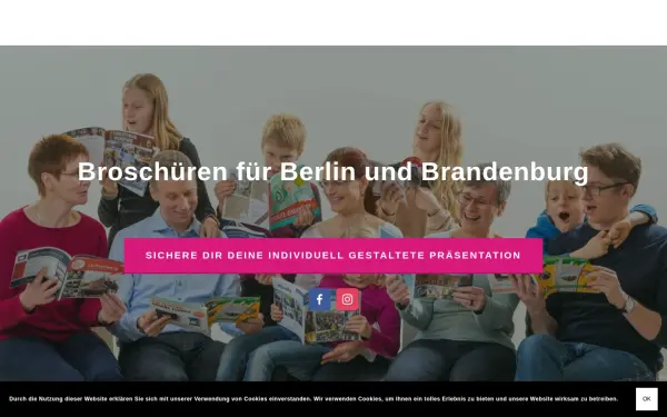www.verlag-apercu.de