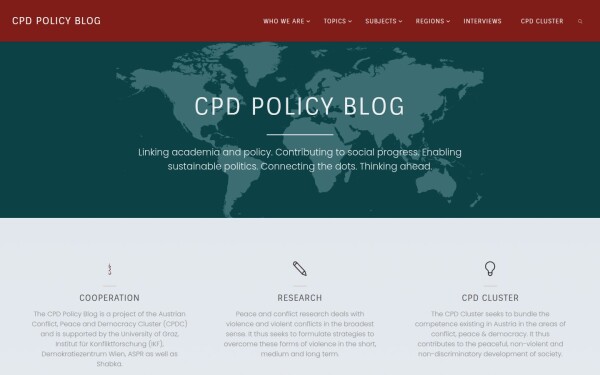 policyblog.empowermentforpeace.org