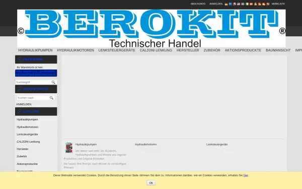 shop.berokit.org
