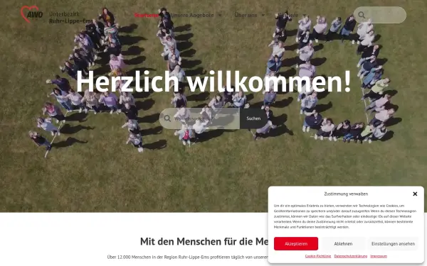 awo-rle.de