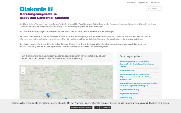 diakonische-beratungsangebote.de