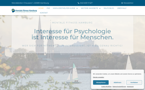 mentale-fitness-hamburg.de