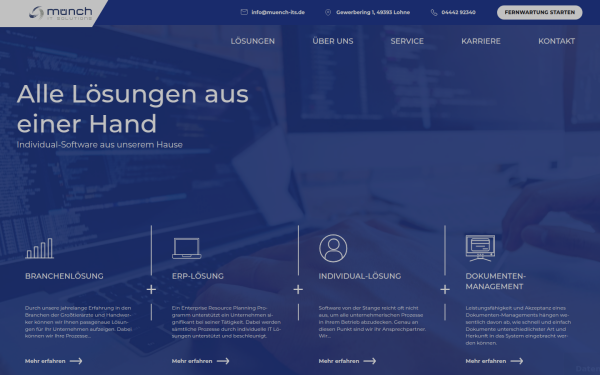muench-its.de