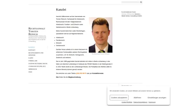 www.anwalt-lichtenberg.de
