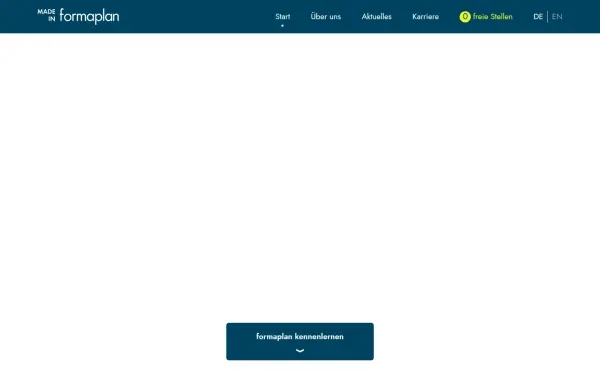 www.formaplan.de