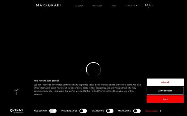 www.markgraph.de