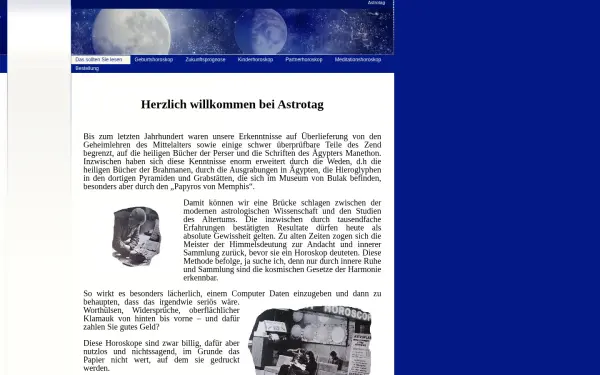astrotag.de