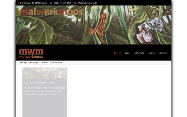 malwerkmoos.de