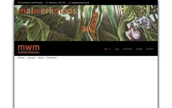 malwerkmoos.de
