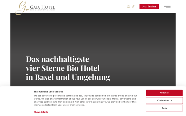 www.gaiahotel.ch