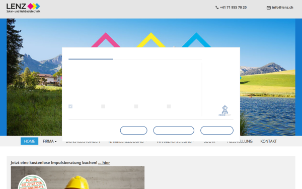www.lenz.ch