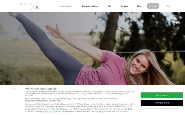 abjetzt.de