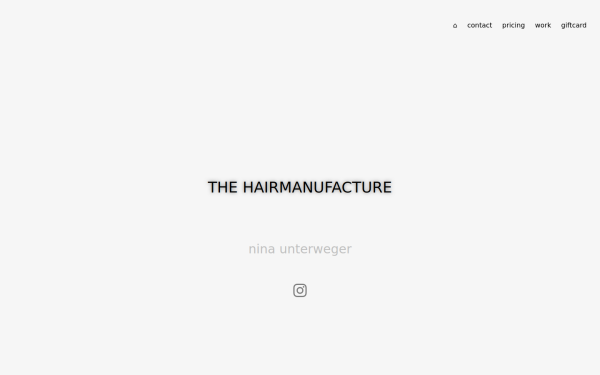 thehairmanufacture.at