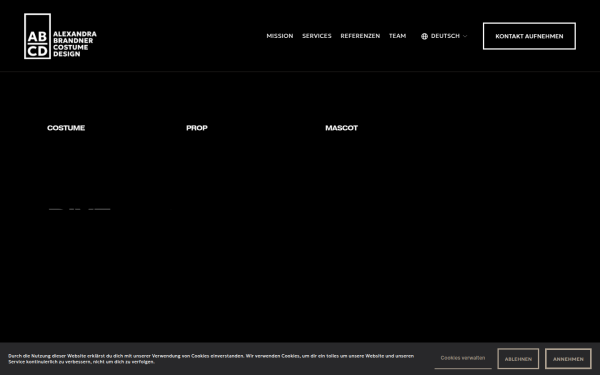 www.theaterkostueme.de