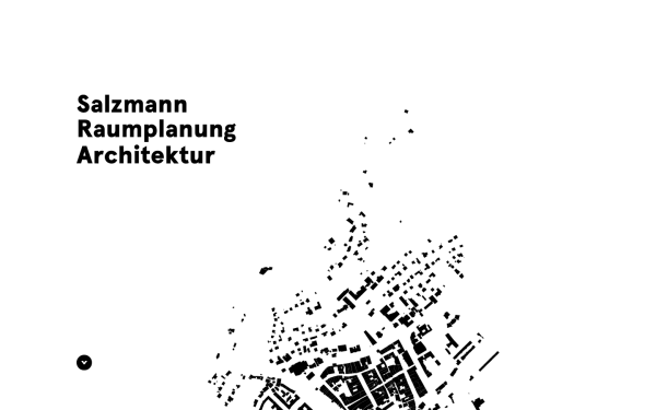 gelisalzmann.at