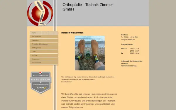 ot-zimmer.de