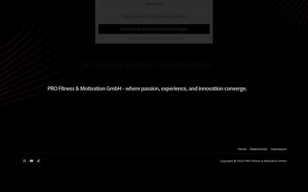 pro-fitcorp.com