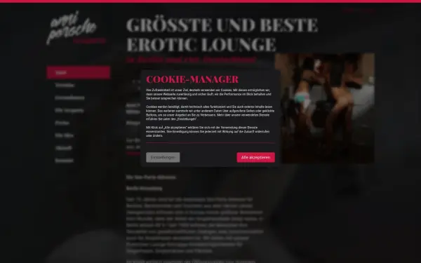 www.anni-porsche.de