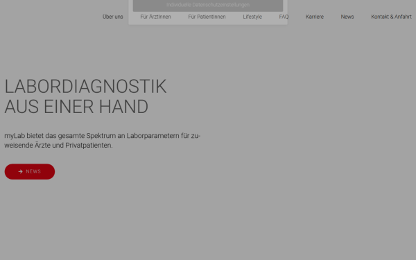 www.my-lab.at
