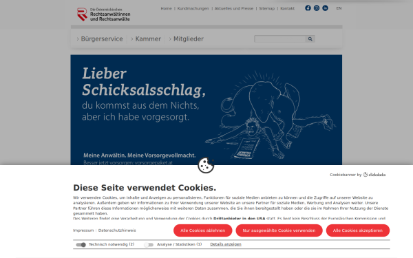 www.oerak.at