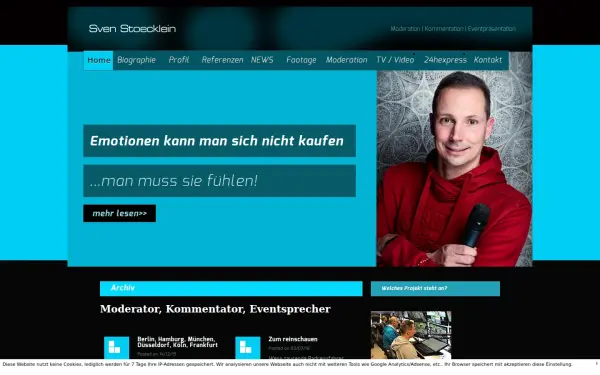 24hexpress.de