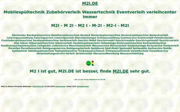 m2i.de