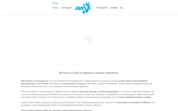 www.aws-anlagenbau.de