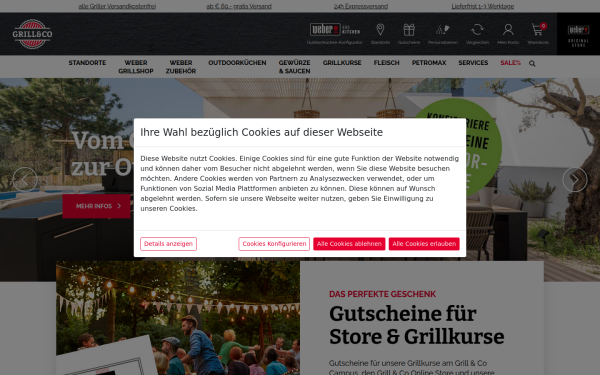 www.grillco.at
