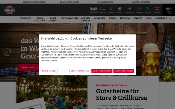 www.grillco.at