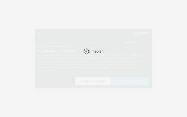 www.messebudgetplaner.de
