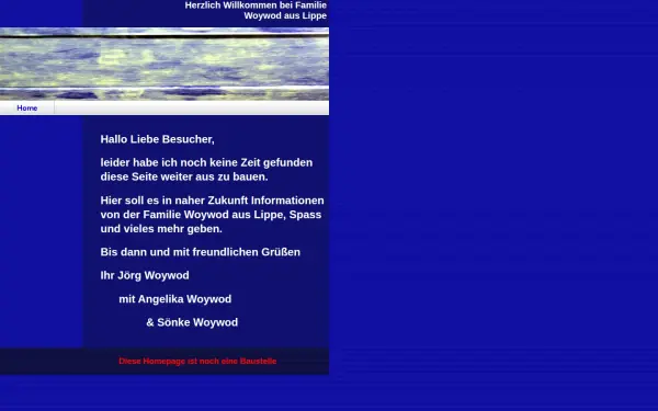 asj-woywod.de