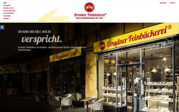 dresdner-feinbaeckerei.de
