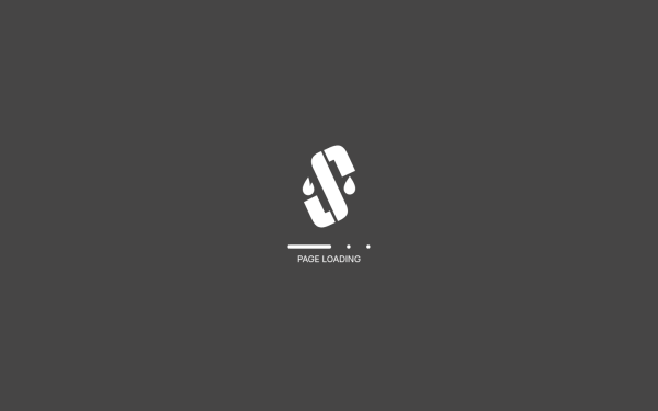 installateur-schroeck.at
