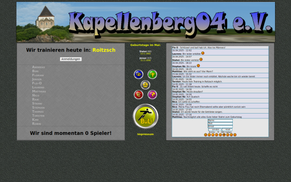 kapellenberg04.de