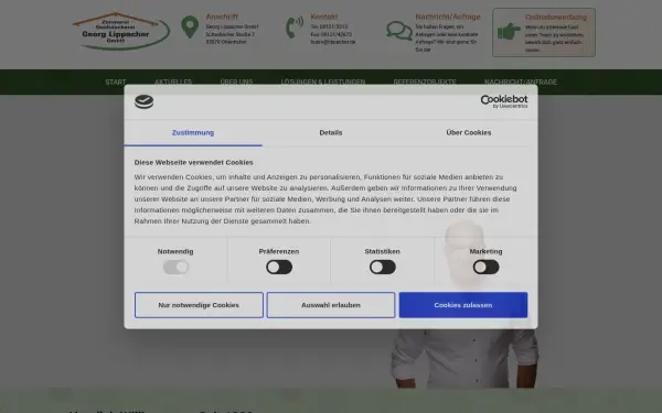 www.lippacher.de