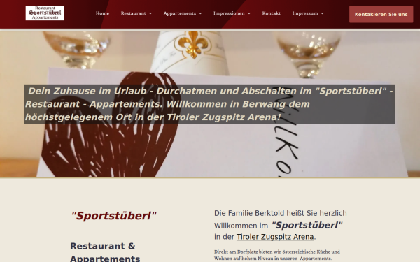 www.sportstueberl-berwang.at
