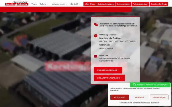 www.kerstingjohaenner.de
