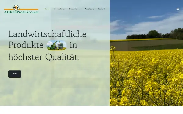 agro-produkt.de