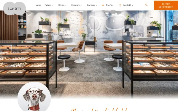 optik-schuett.de
