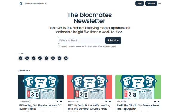 blocmates.beehiiv.com
